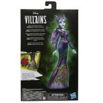 Disney-Villains---Malefica-fashion-doll-con-accessori-e-vestiti-rimovibili-giocattolo-per-bambini-dai-5-anni-in-su