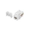 Lanberg-Keystone-Module-RJ45->LSA-90A°-UTP-Cat.5e--KSU5-1090-
