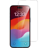 4smarts-Second-Glass-con-telaio-di-montaggio-per-Apple-iPhone-15-Pro
