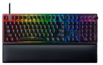 Tastiera-da-gioco-meccanica-Razer-Huntsman-V2--interruttore-ottico-lineare-layout-tedesco-