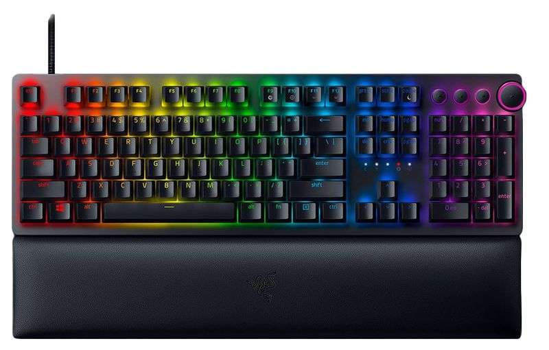 Tastiera-da-gioco-meccanica-Razer-Huntsman-V2--interruttore-ottico-lineare-layout-tedesco-