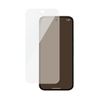PanzerGlass-SAFE.-by-Screen-Protector-Google-Pixel-8-UWF--SAFE95940-