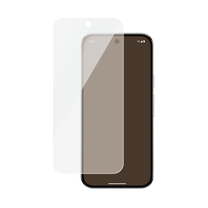 PanzerGlass-SAFE.-by-Screen-Protector-Google-Pixel-8-UWF--SAFE95940-