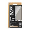 PanzerGlass-SAFE.-by-Screen-Protector-Google-Pixel-8-UWF--SAFE95940-