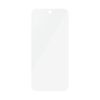 PanzerGlass-SAFE.-by-Screen-Protector-Google-Pixel-8-UWF--SAFE95940-