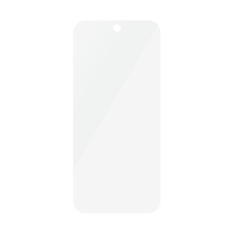 PanzerGlass-SAFE.-by-Screen-Protector-Google-Pixel-8-UWF--SAFE95940-