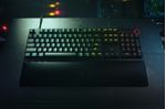 Tastiera-da-gioco-meccanica-Razer-Huntsman-V2--interruttore-ottico-lineare-layout-tedesco-