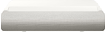 img-ab8bff36-3c1a-4902-95ef-e8dee3f1a957.png