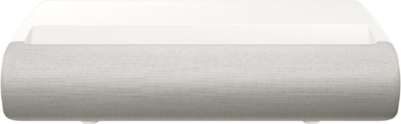 img-ab8bff36-3c1a-4902-95ef-e8dee3f1a957.png