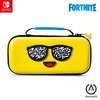 img-8db0bb9b-7f11-4de3-8096-0f3ba3326a80.png