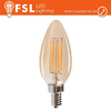 img-ccc53a07-400b-4faa-be12-c3037ab80392.png