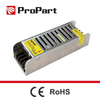 img-05fe9981-587b-40cb-a1a6-8f929e7fb27a.png