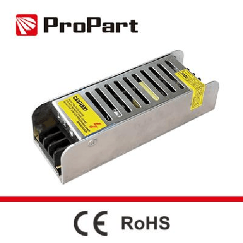 img-05fe9981-587b-40cb-a1a6-8f929e7fb27a.png