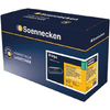 img-4f17fee1-4feb-4c71-9860-4e3cd989d04a.png