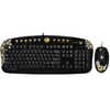 img-2d12079c-4897-430e-b154-4fa4db35a491.png