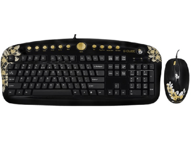 img-2d12079c-4897-430e-b154-4fa4db35a491.png