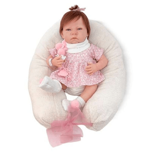 img-8fc84668-47ed-42f8-b7a9-c6ec2c054d01.png