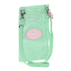 img-a0095463-e72d-4f7b-8738-d0dbeac4e9f3.png