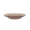 img-7d5f0f49-698b-44eb-a230-84218b1149d9.png