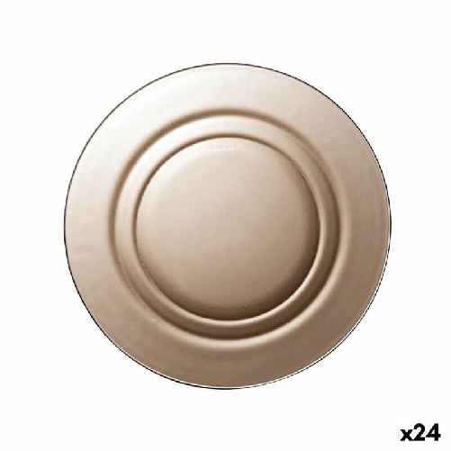 img-27e7438a-dbd9-4334-b0c7-df721544dad4.png