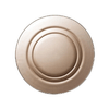 img-8790c1d9-6695-409f-ac04-c67b7340372c.png