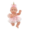 img-3ee96885-4671-48db-98e6-0d0bdc1b189c.png