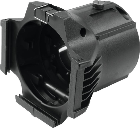 EUROLITE Linsentubus 50° f¼r LED PFE-50 (40001813)