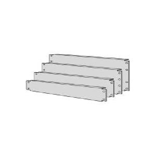 img-debef41e-5e8a-45d1-9079-817b4721ab7b.png