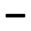 img-0bcf083b-48c1-4fd3-8aa2-77b20df307b3.png