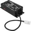 img-c3d23705-4ef3-4102-83b8-61705d2f9732.png