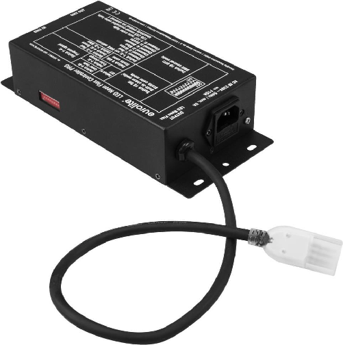 img-c3d23705-4ef3-4102-83b8-61705d2f9732.png
