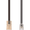 img-26431048-b86c-49ee-88d0-4527b60f2a1a.png