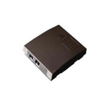 DistyBox 300, TAE cordless per base DECT/GAP
