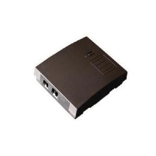 DistyBox 300, TAE cordless per base DECT/GAP