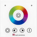 img-c741193d-2baa-4a15-b666-be1adc92a839.png