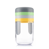 img-df91b2ed-7da0-44a7-90a2-7d118efa3312.png