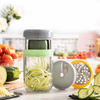 img-dd16b42c-4d2e-4f2b-8a8a-bcddd6f3caee.png