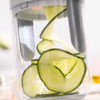 img-ab9c70eb-c17f-4722-b9e9-31b1539ec356.png