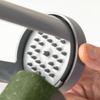 img-3ed33bc9-1041-47ad-b671-fae4a40cd612.png