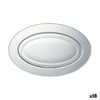 img-a8914314-cd19-4ac1-9c73-b28be33c50fa.png