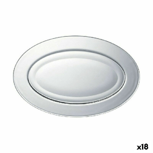 img-a8914314-cd19-4ac1-9c73-b28be33c50fa.png