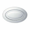 img-fb343546-da2c-45ac-a189-d756e8914caf.png
