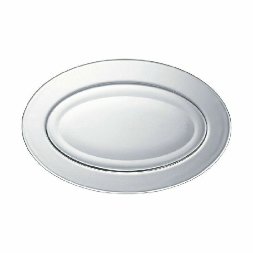 img-fb343546-da2c-45ac-a189-d756e8914caf.png