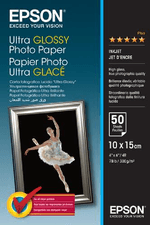 CARTA-FOTO-LUCIDA-ULTRA-10X15-50FG