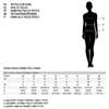 img-02fc262b-6cef-42a5-9ab5-f4456f8b82bd.png
