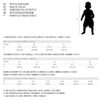 img-0c992cc7-e3dd-46c2-99be-d776818cda27.png