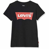img-f9b09542-dd56-45a5-8f44-e531758c5754.png