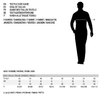 img-cd42924b-4949-4c29-b962-d6b2e0ac68b1.png