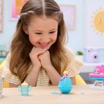 Hatchimals-Alive-confezione-con-due-uova-che-si-schiudono-con-l’acqua-e-seggiolone-giocattoli-per-bambine-e-bambini-dai-3-anni-in-su