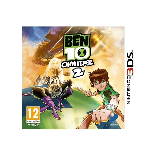 Ben-10-Omniverse-2-Nintendo-3DS-e-2DS